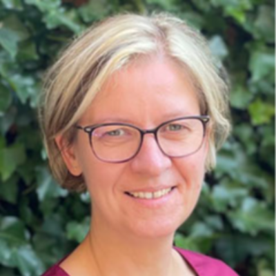 Foto von  Antje Donner